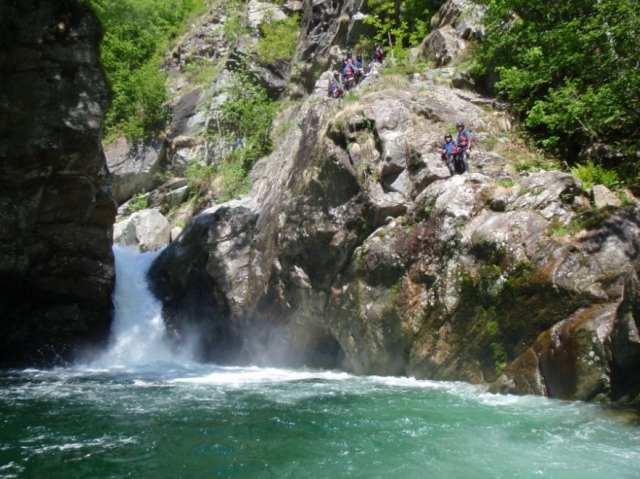  Bellos paisajes 